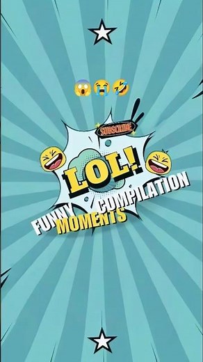 Slipping Fails: You Won't Believe These Hilarious Moments!😱😭🤣