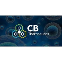 CB Therapeutics | LinkedIn