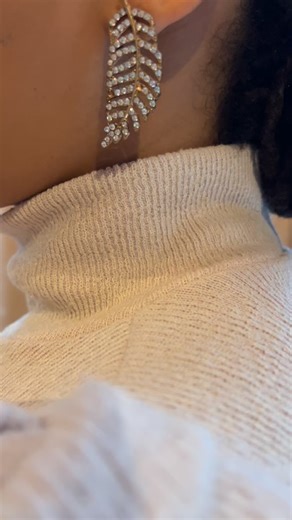 Author C. Mills on Instagram: "What happens at a Pens & Presence Retreat? Pens & Presence is not just a writing retreat. It’s a sacred pause. We gather to create space for the presence of God and the voice He’s placed within us—on and off the page. Here’s what we do: ✨ Presence First We begin by quieting the noise and centering our hearts on Jesus through prayer, worship, and Scripture. We don’t rush His Presence—we host it. Guided Writing Sessions Spirit-led prompts help unlock stories, prayers