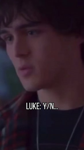 Pov: y/n have a crush on Luke but Reggie has it on you #fyp #parati #julieandthephantoms #jatp #madisonreyes #charliegillespie #jatpseason2