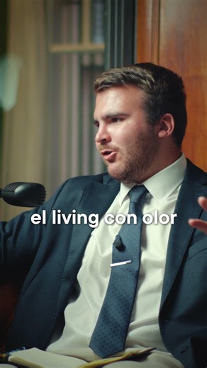 Cómo detectar tendencias antes que el resto