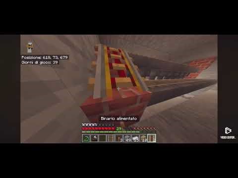 minecraft ITA#minecraft