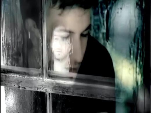 22K views · 1.1K reactions | Tarkan - Sorma Kalbim | Eski Müzik Klipleri | Facebook