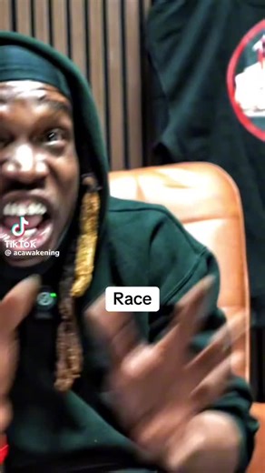 NEUTRALITY (@neutralitymindset)’s videos with original sound - NEUTRALITY