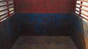 MM Cage Maker Mianwali 0334_4851612 The Biggest Spot Welding Workshop in Pakistan ( Mianwali Punjab ) All Cage's Going To Lahore My Beloved Brother Salman Jutt From Lahore.. ALLAH PAK Bhaee K Shok Me Barkat Dalay.... We Deal All Kinds Of Spot Welding Cages Cargo Available All Over Pakistan Location Mianwali Talagang Road Sohan Wala Pull Mianwali.... | MM Cage Box And Birds Center Mianwali | Facebook