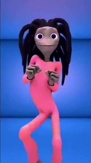 Me Kemaste Dance Color - Me Kemaste Miss The Stranger Song Dance | Billions Journey #mekemaste