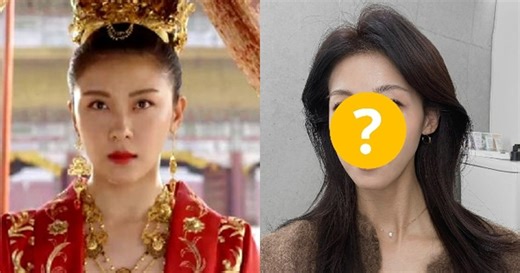 Nhan sắc Ha Ji Won: Vượt thời gian hay chỉ là ảo ảnh?