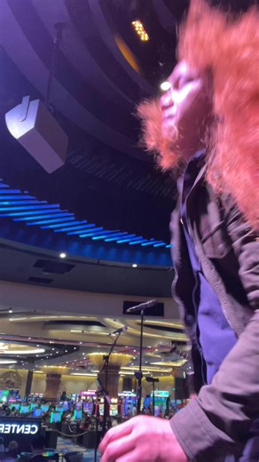 72K views · 1.3K reactions | QUEEN- i want to break free (“COVER”)...