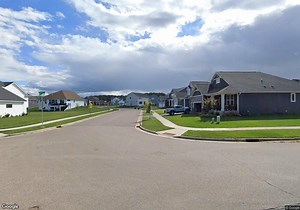 Lot 7 Kingston St, River Falls, WI 54022 | Homes.com