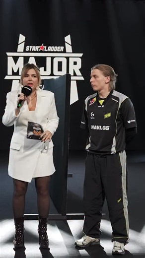 Aleksi & NAVI you got this 🇫🇮🤝🇺🇦 #EZ4ENCE #cs2 #gaming #fyp #finland #esports | ENCE