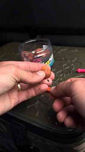 Mastering Carp Fishing – Top Tips & Techniques for Success