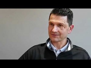 AlphaGraphics - Franchise