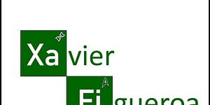 Interview with Dr. Mark Skidmore