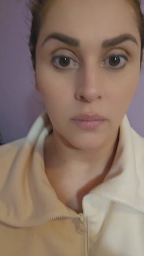 TikTok · Rosie Bella Lugo