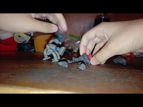 Saidroid v1 vs onmidroid v3