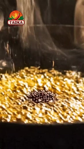 Looking for Indian Food in 🇻🇳 Hanoi? Meet TADKA 🔥 Authentic Indian flavours, traditional spices, and freshly cooked dishes — welcome to TADKA Indian Restaurant Hanoi 🇮🇳 Visit us at either branch and enjoy the real taste of India in the heart of Hanoi. 📍 TADKA – BOTH BRANCH DETAILS ⭐ TADKA 1 – Phùng Hưng (Near Train Street) 📍 26 Phùng Hưng, Hoàn Kiếm, Hanoi 📞 84 379 585656 📧 bookingtadka@gmail.com ⭐ TADKA 2 – Hàng Bông 📍 105 Hàng Bông, Hoàn Kiếm, Hanoi 📞 84 376 985898 📧 bookingtadka2@