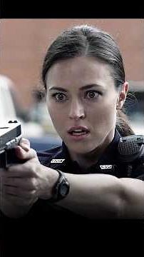 This TV series is called: Banshee S1E05 #movie #edit #shorts