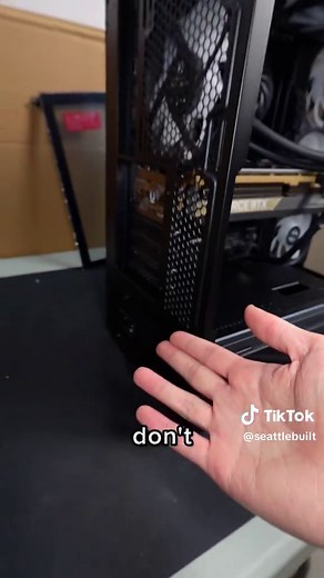 Why Won't My Device Turn On? Troubleshooting Guide