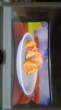 screen magnifier please subscribe 17 November 2025👍😎🥹🤩🤩