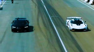 Ray ramix ⏯️🔥 . . . . . . . Rai Rap maroco 2024 rai 2024 rai Rai remix 2024 ********************************************** رأي مغرب راي جزائري موسيقى راي. ********************************************** #راي #راي_مغرب #رأي_جزائري #موسيقى_راي. ******************************************** #top2025 #Rapmaroro #rayremix #raymaroc #raydzayr | ray ramix pro