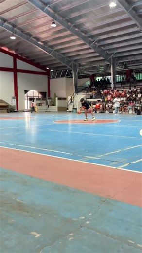 Icons of Philippine Streetball: Culture and Influence