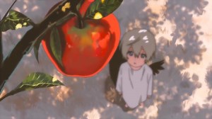 13K views · 923 reactions | So cute | Studio Ghibli, Japan and Anime Fans | Facebook