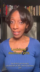 Bankrate's recent Home Equity Data Study shows strong home equity growth across much of the United States in the past five years. Homeowners who purchased in 2020 have seen remarkable returns—142% nationally. But where you live makes a big difference. Home Lending Expert Linda Bell explains where homeowners have seen the most growth in home equity across the U.S. Check out more from Bankrate’s study: https://www.bankrate.com/home-equity/best-and-worst-states-for-home-equity-study/ | Bankrate