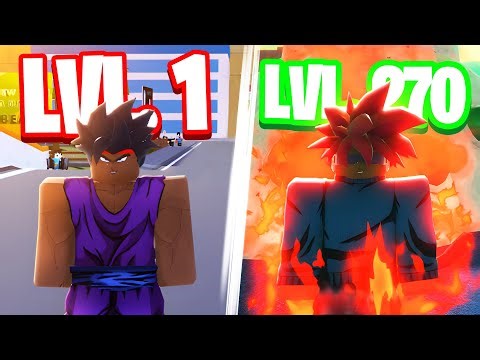 Going From NOOB To SSG In NEW Final Stand Remastered (150-200) Roblox