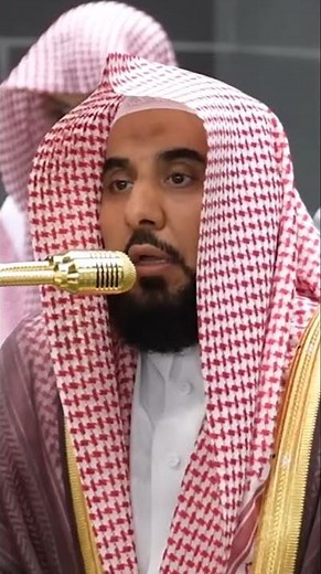سورة فصلت | الشيخ عبدالله الجهني