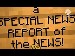 Villager News Intro 2024