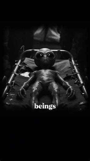 The Roswell Conspiracy: Unveiling UFO Secrets