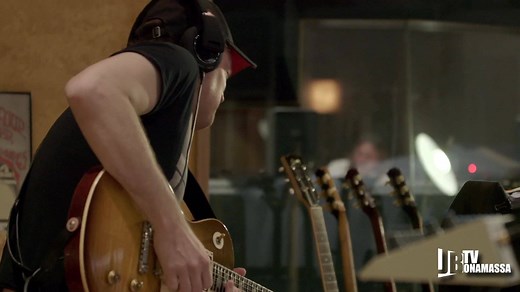 15M views · 3.2K reactions | Get this song plus 12 more great tracks from Blues-Rock Titan Joe Bonamassa for Free Now - Just click Download! | Joe Bonamassa | Facebook