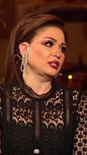 ‏ما احنا سألنا حبايبك وهما مش كتير😂😂#ابلةفاهيتا #whattowatch