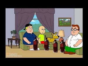 WHO'S WANTS CHOWDER?!