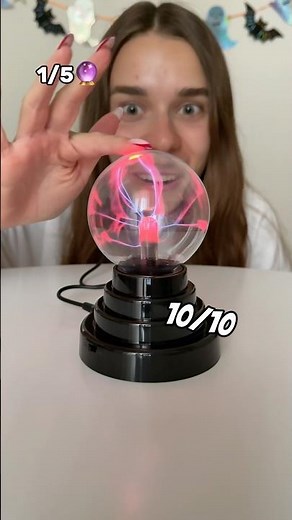 CRAZIEST HALLOWEEN GADGETS you’ve ever seen!🤩#unboxing #gadgests #tools