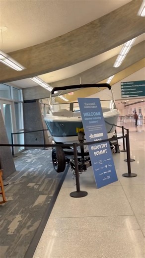 Spokane International Airportz