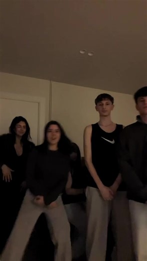 Videos de miret (@martaamiret) con “sonido original - miret”