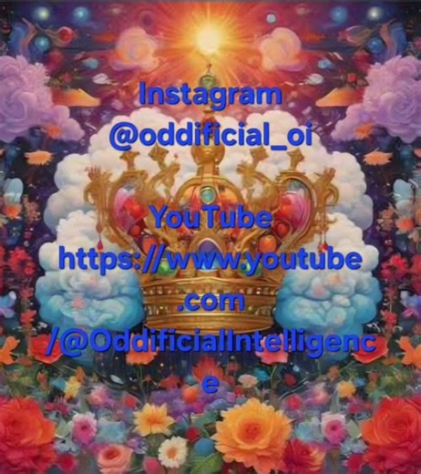 Screaming Your Name (clip 3) #music #aimusic #love