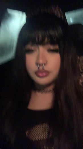 cry (@divascry)’s videos with original sound - ronglox