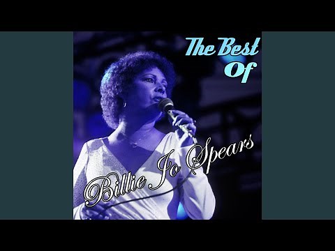 Sing Me An Old Fashioned Song