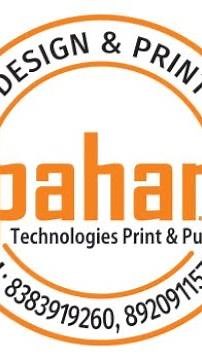 How to use NFC Tools App to write data on NFC Card