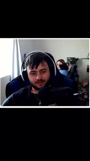 Face reveal! 🙂‍↔️🙏 #zebkii #potato #funny #haha | Zebkii