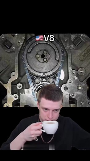 Car Memes | Follow for more daily car content!! #cars #memes #car #reels #viral #american #germany | Instagram