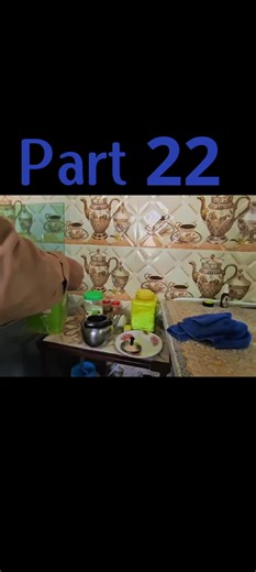 فيديوهات أنشأها 👸Queen💙💙Ruqiya👸 (@operator_2008) باستخدام original sound - 👸Queen💙💙Ruqiya👸