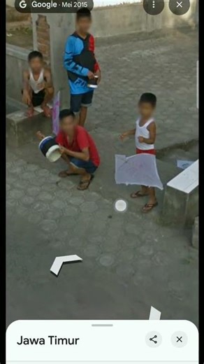 maaf ya guys jarang update karna gw lagi mudik lebaran sama keliling kampung halaman pas aku mudik