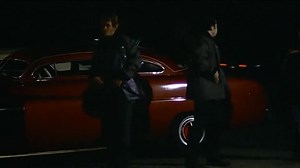 American Graffiti (1973) 720p💎