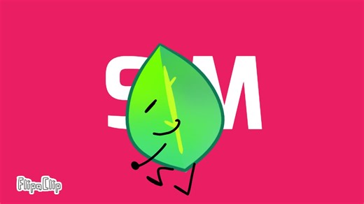 Jolly Christmas Animation in the Object Show Community