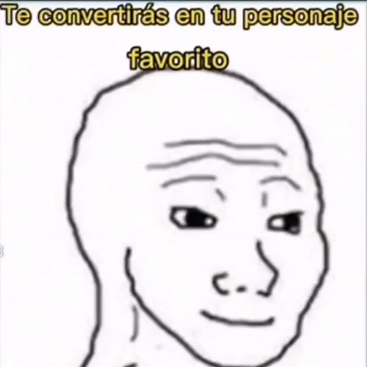 Xiao Idle Animation in Genshin Impact