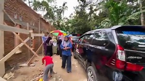 9K views · 704 reactions | Mita Erni on Reels | Facebook