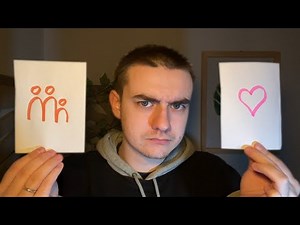 ASMR - Personality Test